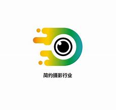 虎扑nba