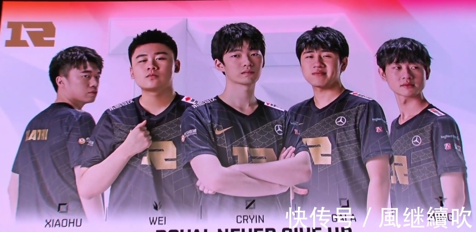 态的一次检