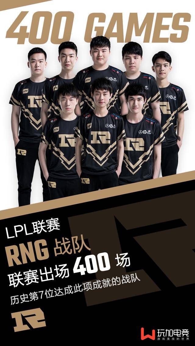 目标锁定的