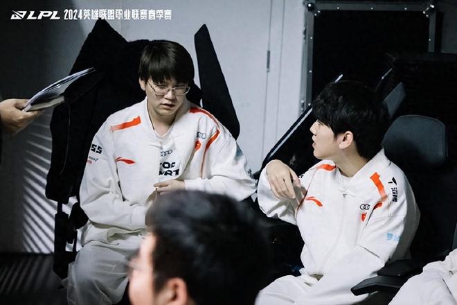 迷的高度关