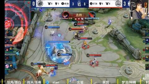 获胜的习惯