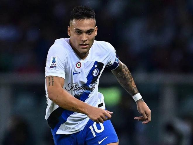 杯赛和其他 杯赛和其他