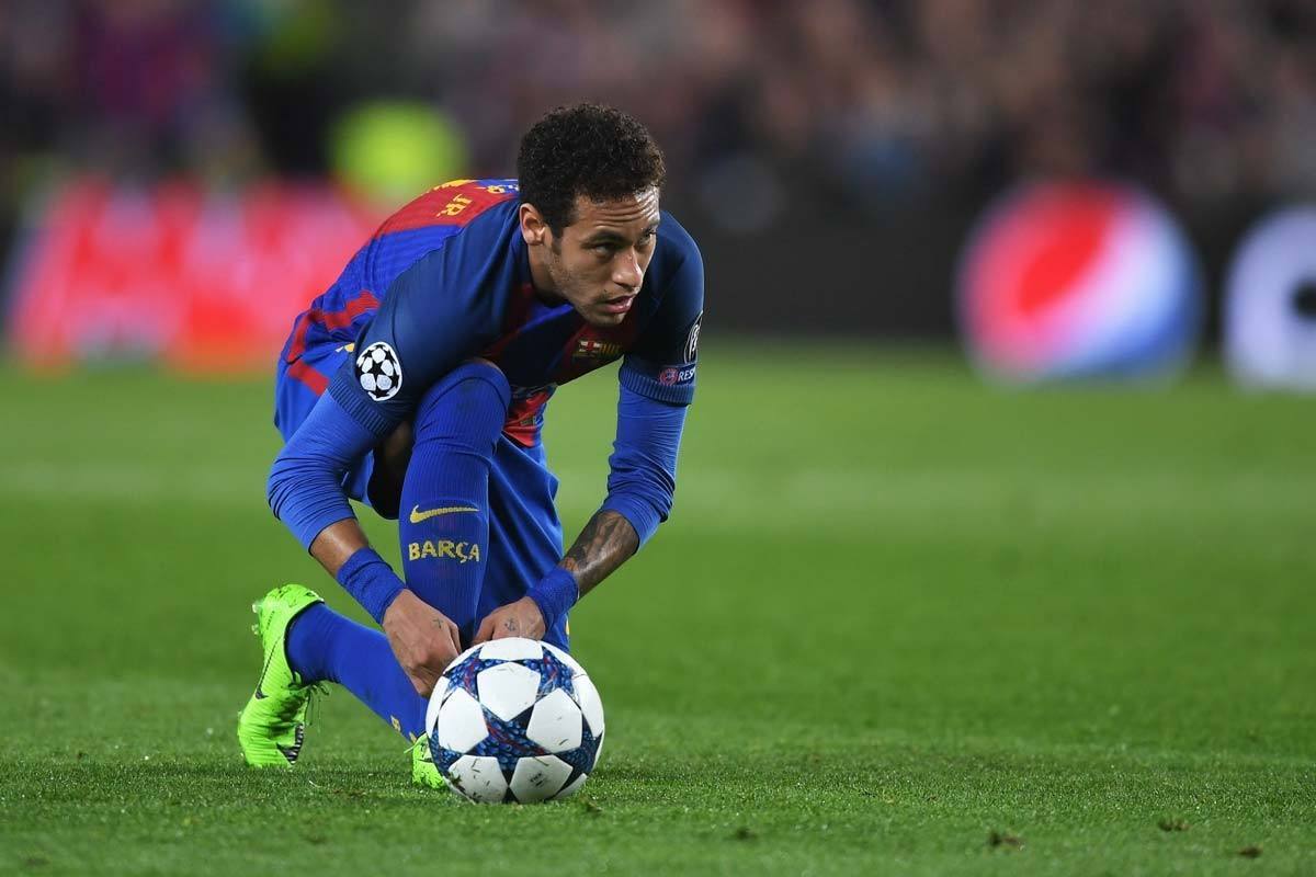 潜在的隐忧 潜在的隐忧