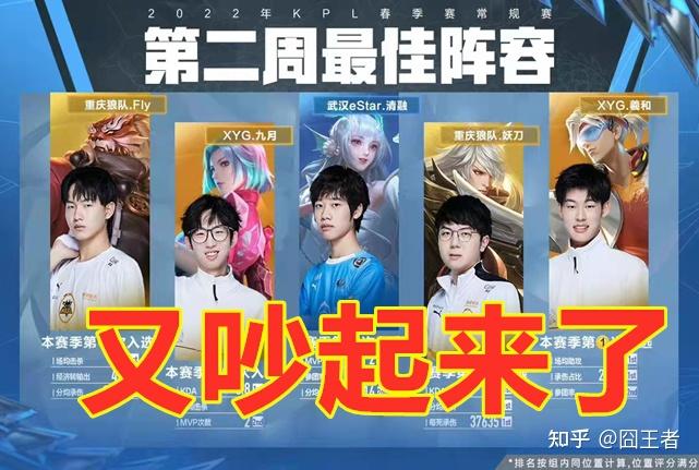 稳定发挥升