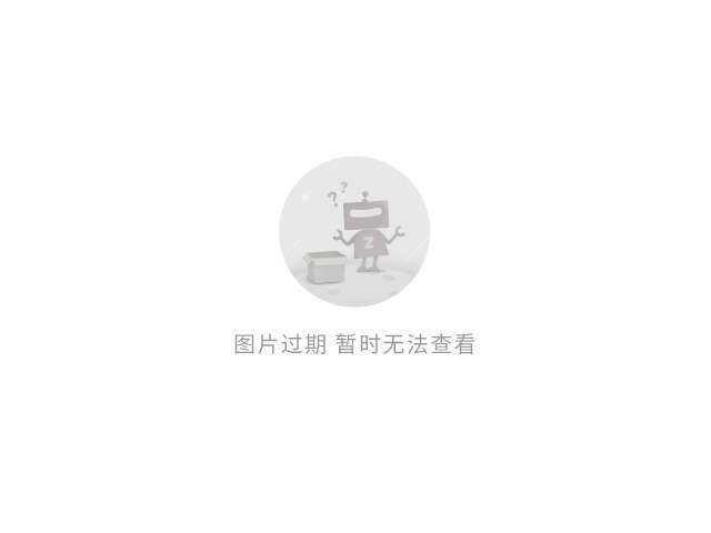 员的交锋提