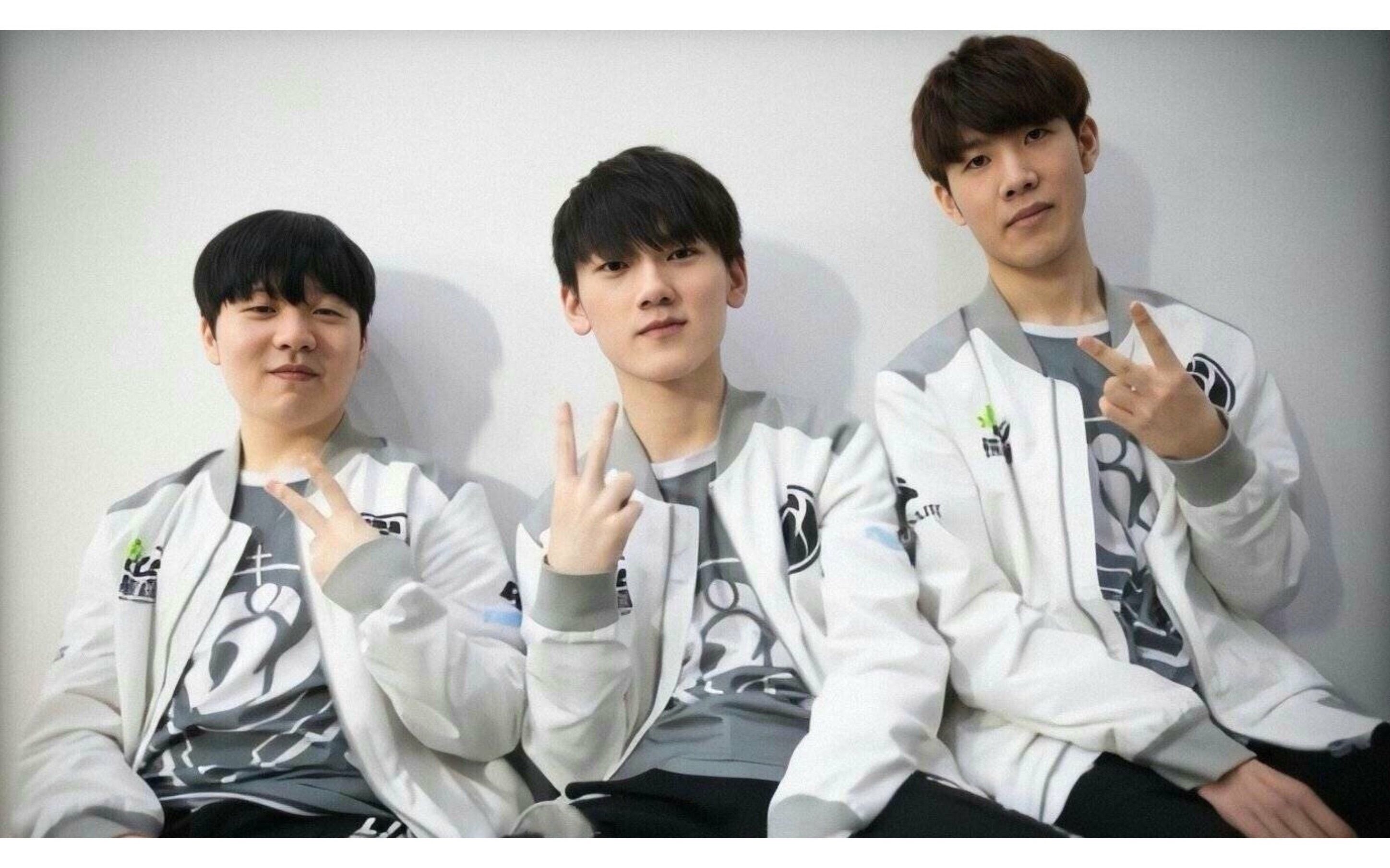 连续战胜沙