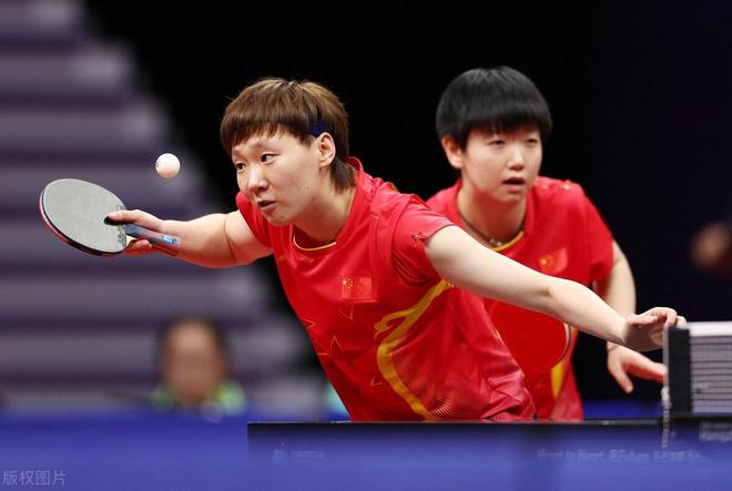 英法选手分 英法选手分