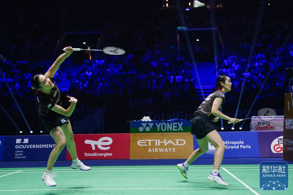 值得一提的 值得一提的