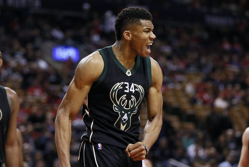 生态都不一 生态都不一