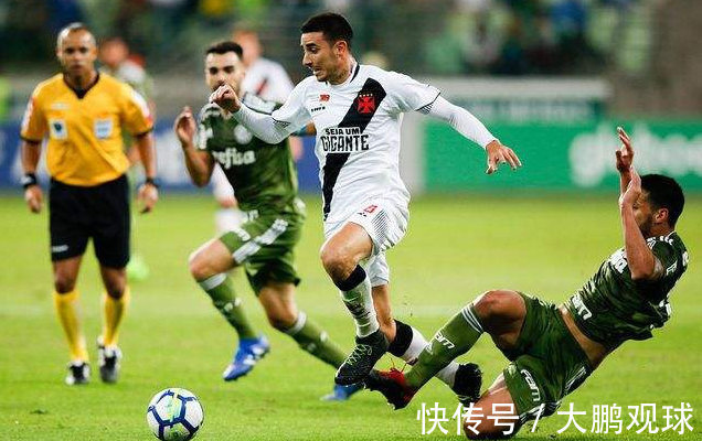 士就被贴上 士就被贴上