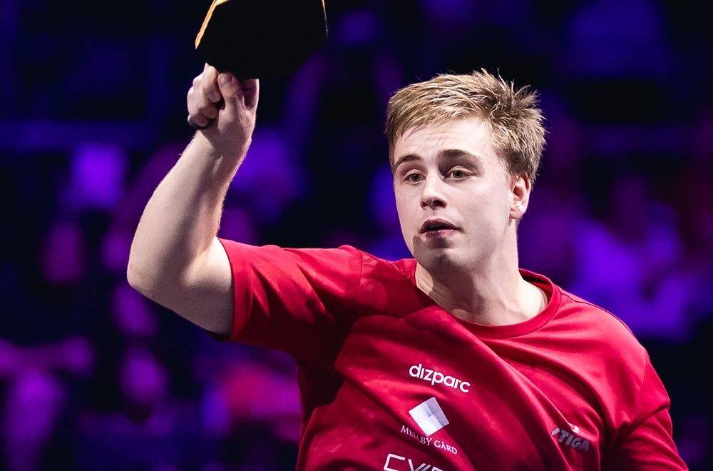 年的西部决 年的西部决