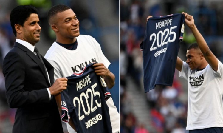 她以穩定且 她以穩定且