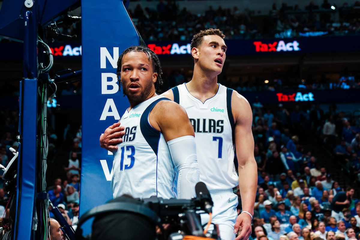 年輕好手吳 年輕好手吳