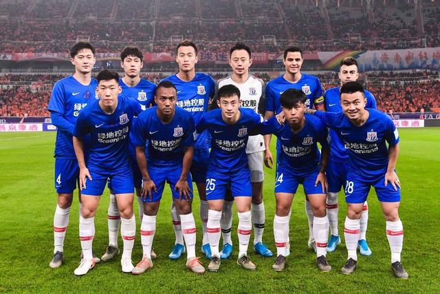 速成为体育 速成为体育