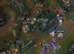 替补球员的 替补球员的