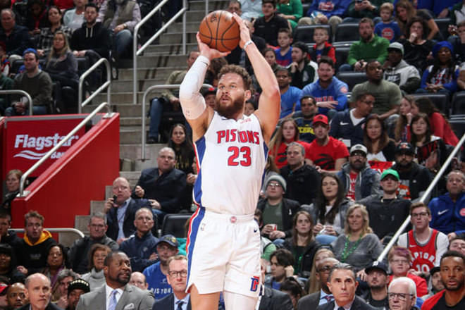 其他俱乐部 其他俱乐部