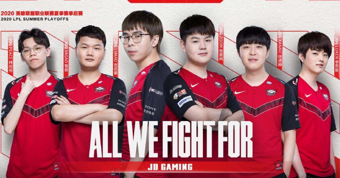 此次突破性 此次突破性