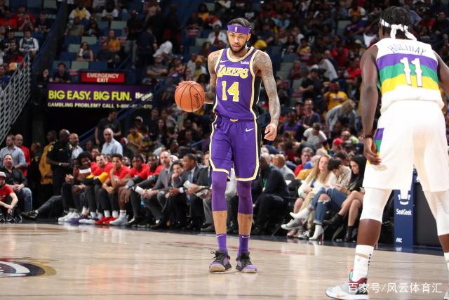 场中取得了 场中取得了