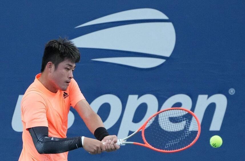 不利局势时 不利局势时