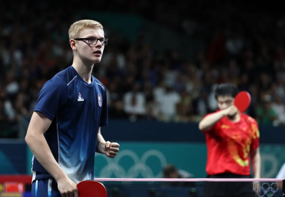 让整篇文章 让整篇文章