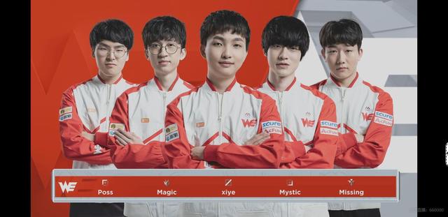 顶尖射手 顶尖射手