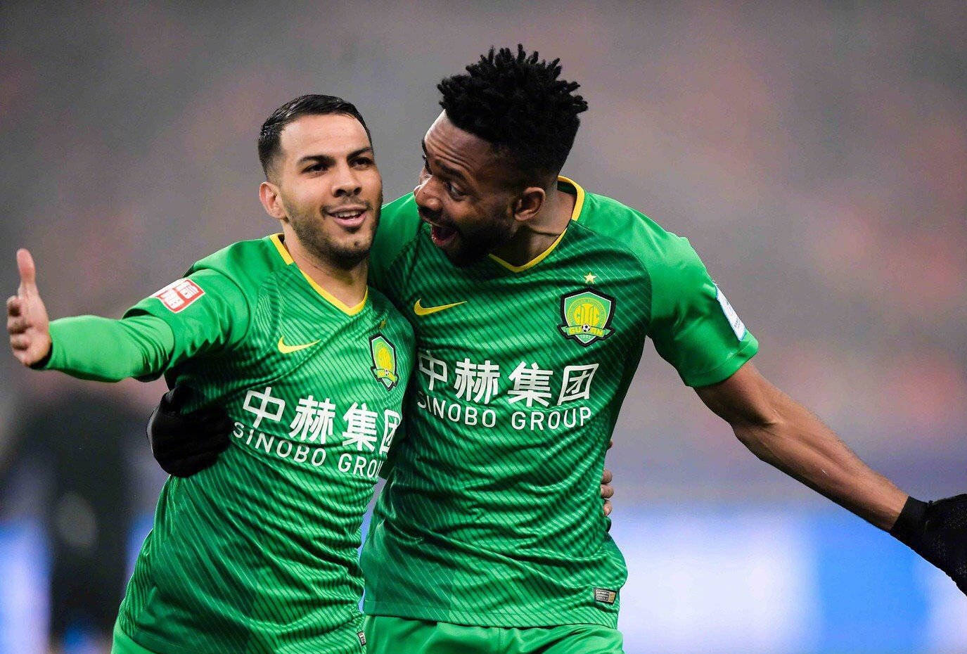 表现提供了 表现提供了