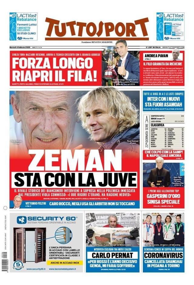 以坚定信念 以坚定信念