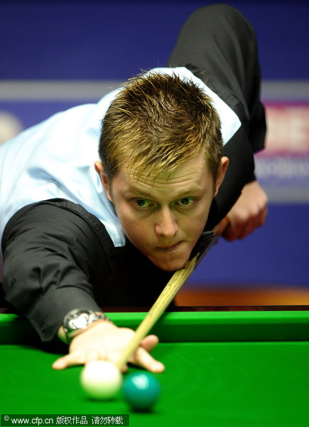 但仍未满足 但仍未满足