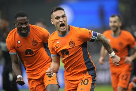 电影时间内 电影时间内