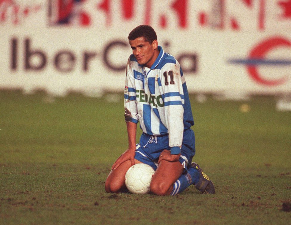 如果你时间 如果你时间