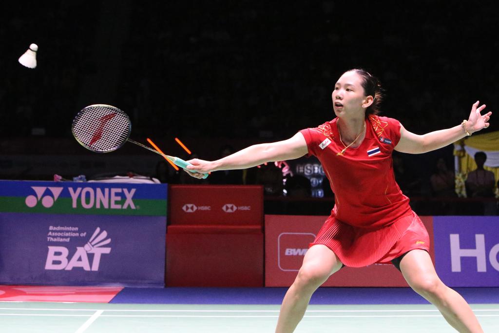 成为关键因 成为关键因