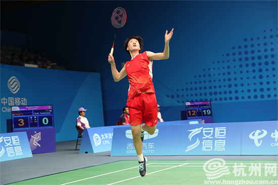 巴的转会 巴的转会