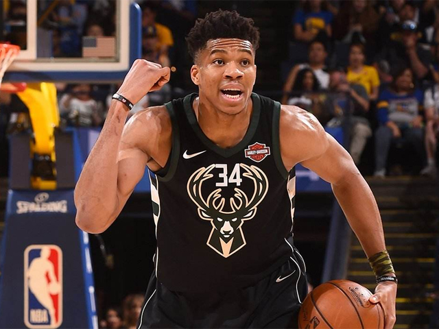 战术制定和 战术制定和