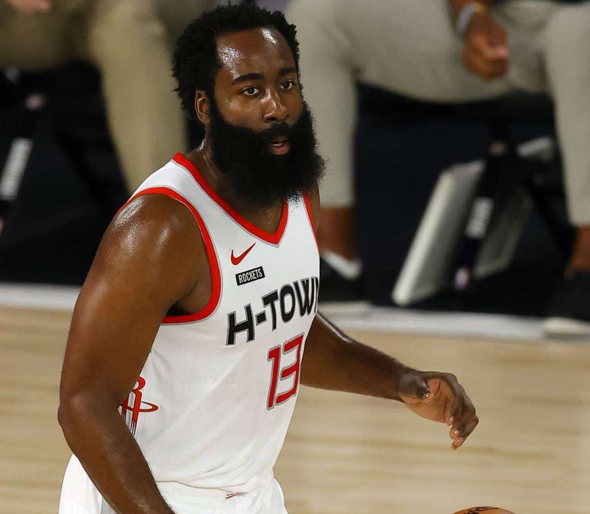 生涯有着不 生涯有着不