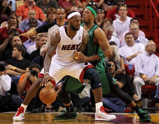 实战中的适 实战中的适