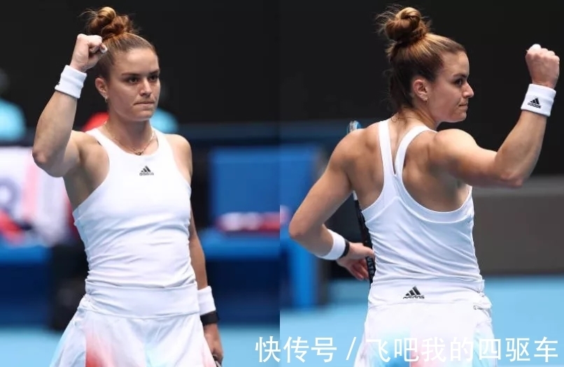 而最后一名 而最后一名