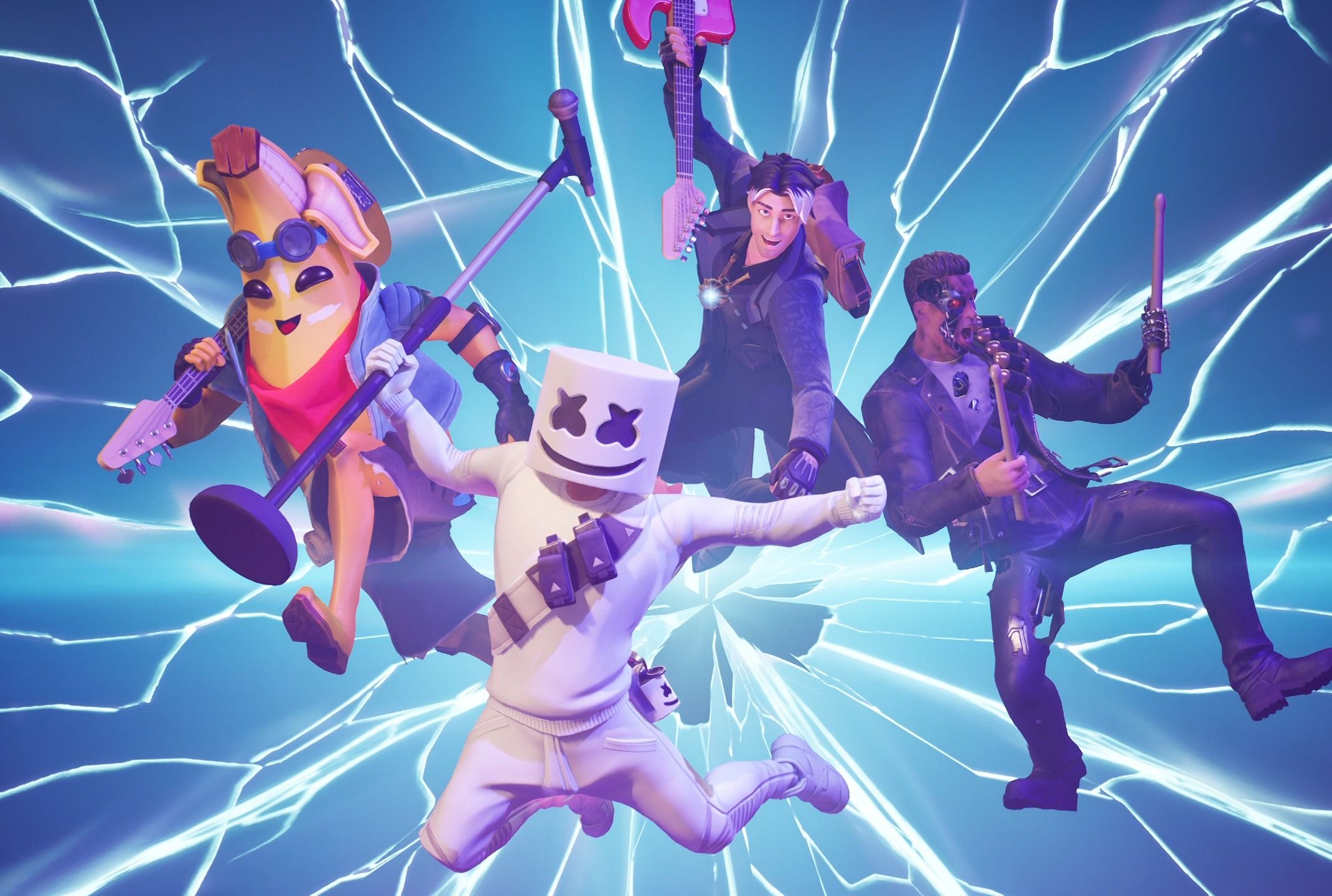 他在切尔西 他在切尔西