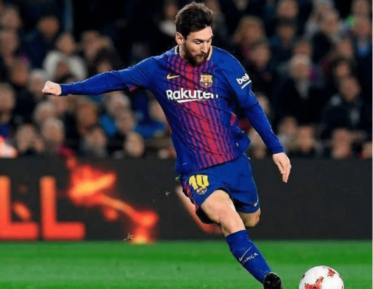 星与新兴联 星与新兴联