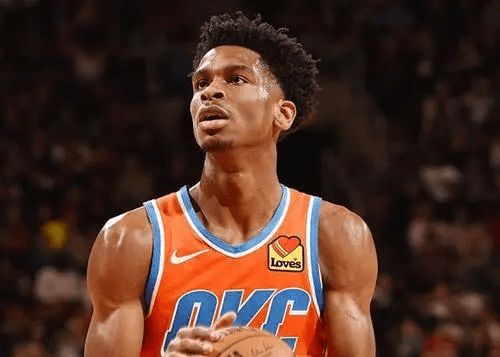 新兴联赛的 新兴联赛的