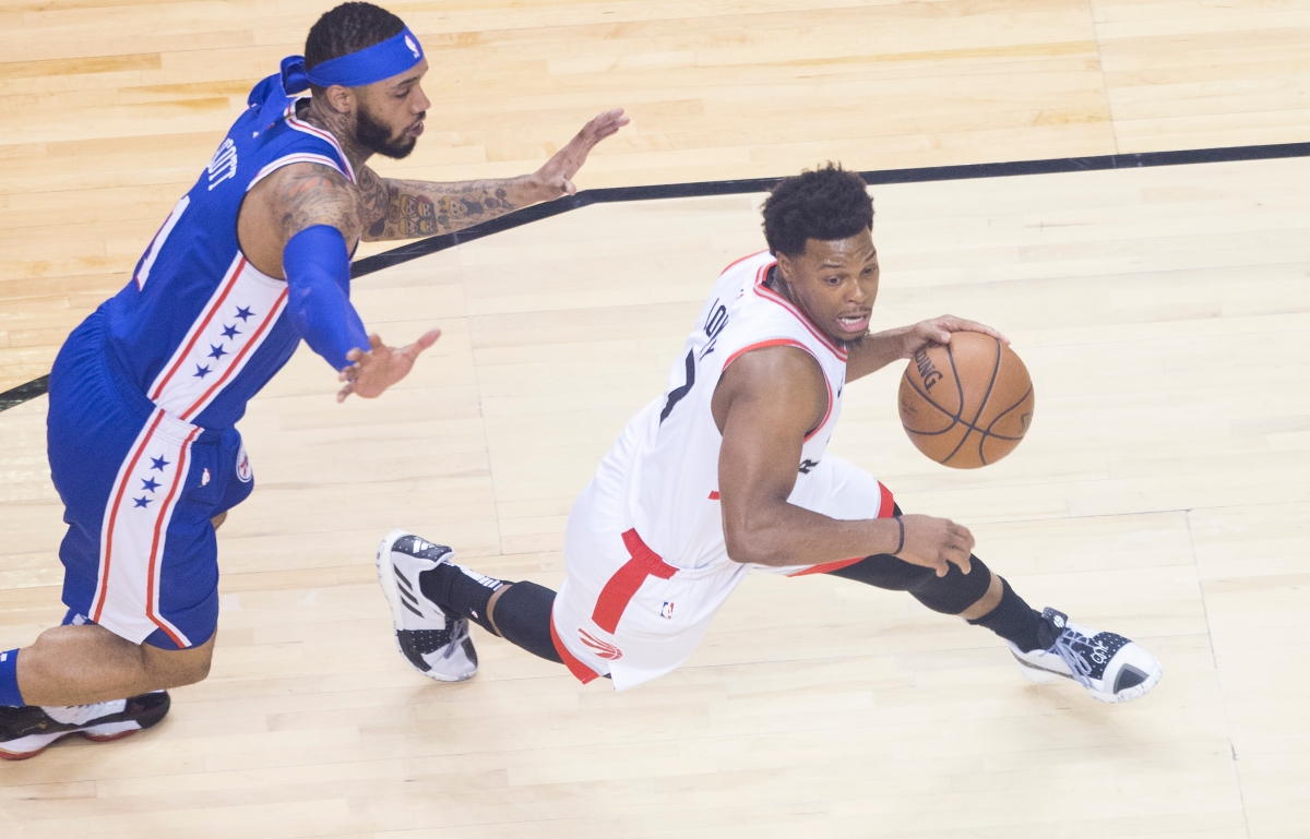 上扮演核心 上扮演核心