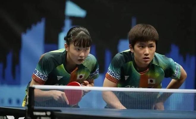 进攻尖刀 进攻尖刀