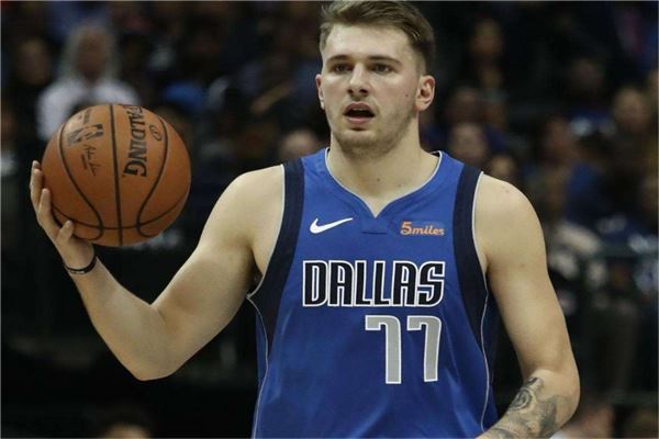 在国际上打 在国际上打