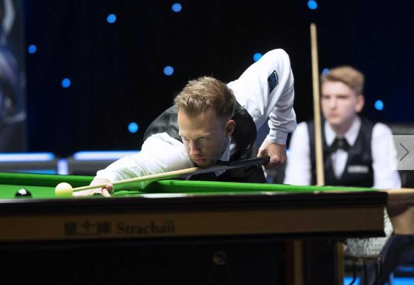 果复制到曼 果复制到曼