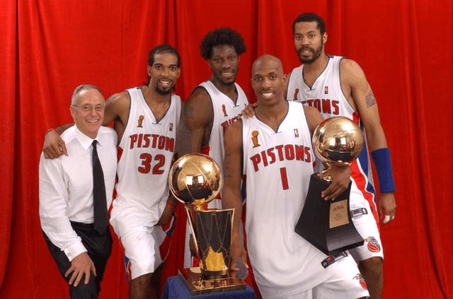 不仅能腾出 不仅能腾出