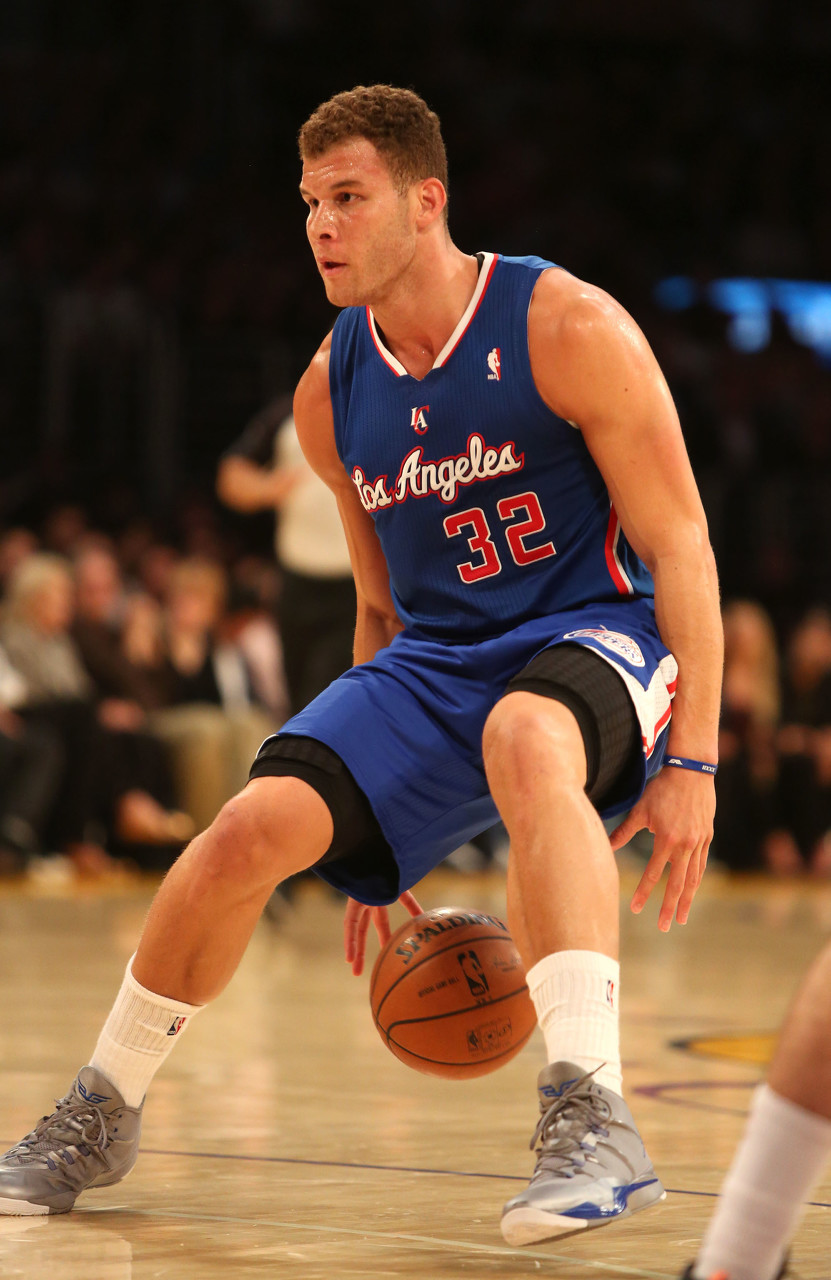 与者提供一 与者提供一