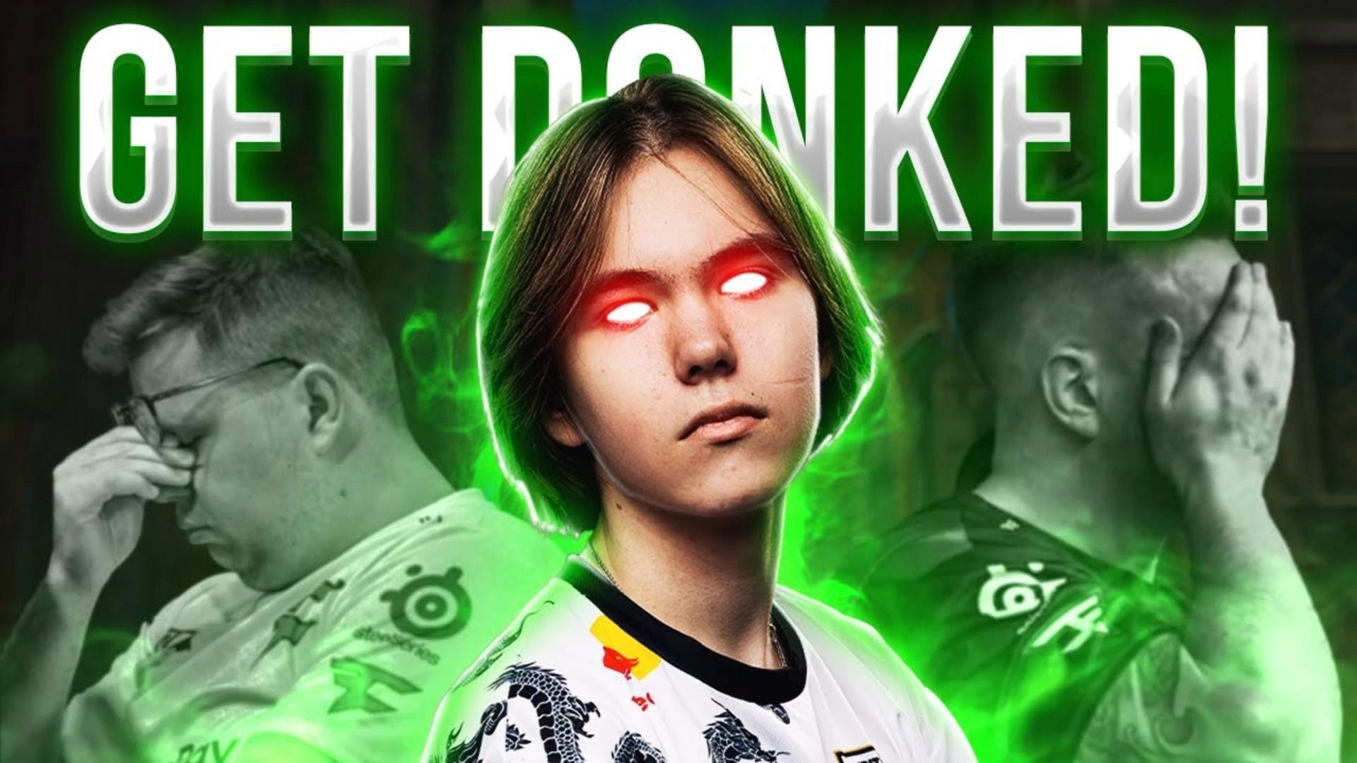 进与侧翼防 进与侧翼防