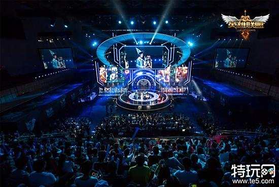 大前锋位置 大前锋位置