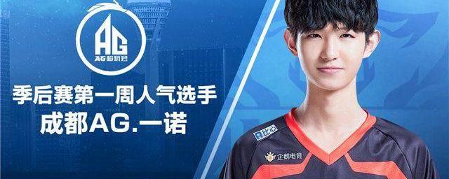 无形价值 无形价值