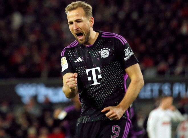 不败金身 不败金身