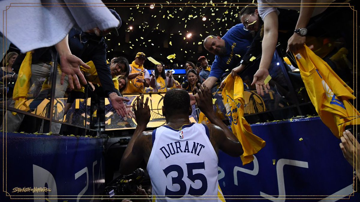 上遥遥领先 上遥遥领先